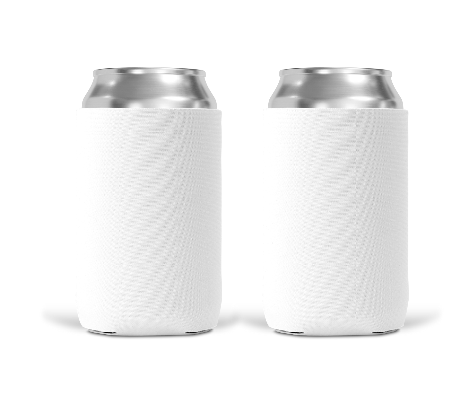 https://gigiprintz.com/wp-content/uploads/2023/05/MOCKUP-CAN-KOOZIES-FRONT-N-BACK-WHITE.png